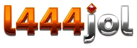 l444jol